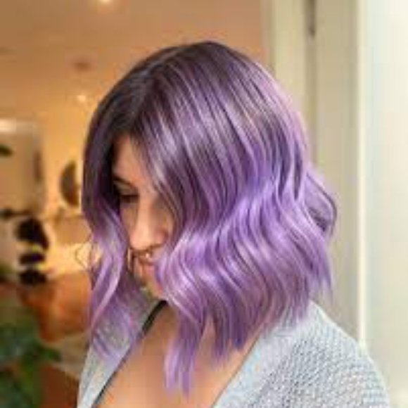 Arctic Fox - Girls Night - Picture 3 of 3